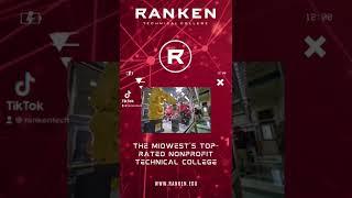 Learn More About Ranken