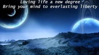 Fantasy -(with lyrics) by Earth Wind & Fire