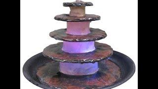 The Best 30 Indoor Fountains Tabletop Fountains