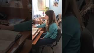Що актуальне зараз на туристичному ринку?