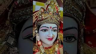 Ashtami bhajan #navratrispecial #bhajan #kirtan #navratri #jagdambe #keladevi #kirtan #devi #jwalaji