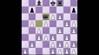How to play  Brilliant:3180 #lichesstitledarena #chessgame #chessstrategy