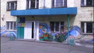 Студгородок Иркутского Политеха готов к приему студентов