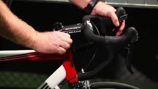 How to Adjust a Threadless Bicycle Headset from Performance Bicycle