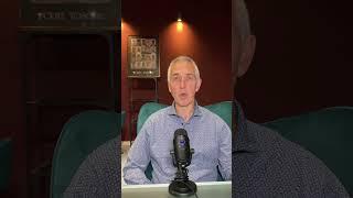 «Украинская война. Вооруженная борьба за Восточную Европу в 16 – 17 веках»