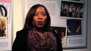 The San Diego Foundation Arts & Culture Program