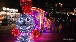 Boże Narodzenie w Polsce. Christmas in Poland