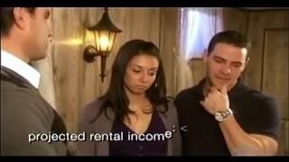 Income Property S05 E 02