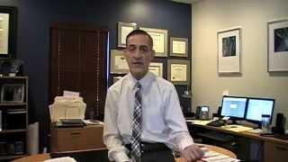 1031 Exchanges with Attorney Barry Miller.