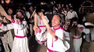 Pothwari Sammi , Luddi Dance on wedding || DesiVloger@1 #viral #2022