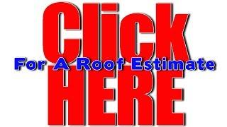 The Best Roofing Contractor In Hobe Sound Florida