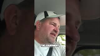 Uncensored Channel: Huge Job Failed? Mikey Pipes Takes Responsibility!