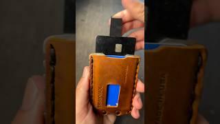 Trayvax wallet 