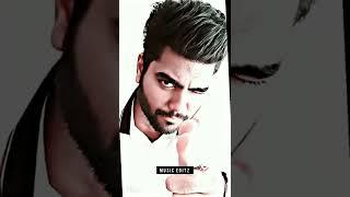 Dr Robin cute trending whatsapp status#trending#shorts