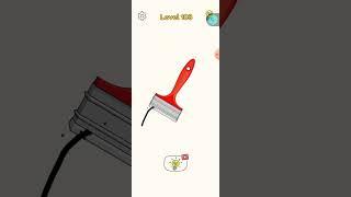 Dope4:level103#gameplay #shortsvideo #viral