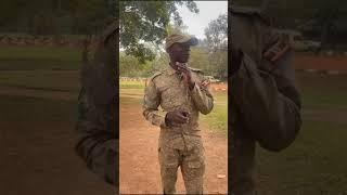Xmas travel vlog with family: Visiting Ziwa Rhino Sanctuary, The end shows why Rhinos get killed.