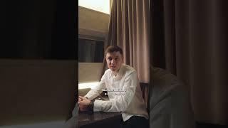 Компания Carmoney разослала своим клиентам вот такую СМС! #игорьафонин #новости #мфо
