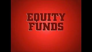 What are Equity Mutual Funds?