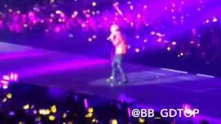 Bigbang 빅방 (MADEinSG) - Stupid Liar