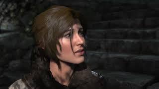 Rise of the Tomb Raider Full HD (Level - 6) By Gyanlogy