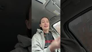 Пояснение: я учитель и репетитор, поэтому сдаю ЕГЭ как ученик прошлых лет (в резервные сроки)