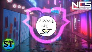 Koven - Never Have I Felt This EXTENDED | Music Edit by Solomon Tetteh