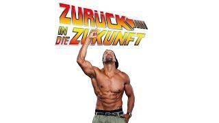 1MIC ZURUECK IN DIE ZUKUNFT 2 - MACH ES EINFACH PODCAST FOLGE 034