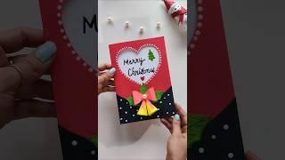 Make Your Own Christmas Cards - DIY Christmas Card Ideas