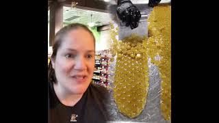 #pov #story #storytime #retail #manager #tornado #customerservice #mamaowl #part1#shorts