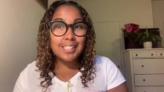 Fanola Curly Shine Review