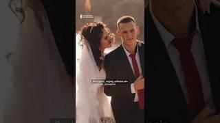 Завжди мріяв про сина, втім, побачити його так і не встиг #shorts