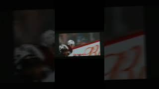 Вот ещё эдит сделал.  #hockey #funk #nhl #djfizdjfizofaouez #music #edit #хоккей #icehockey