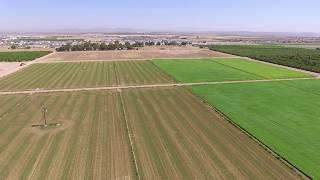 Commercial Real Estate Yuma- SVN|Kaizen 20 Acre Parcel FOR SALE!