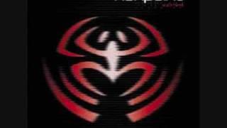 Nonpoint-Mindtrip + Lyrics(HQ)