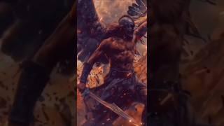 "The Colossal Nephilim: Guardians of Ancient Mysteries." #subscribe #viralvideo #trending #nephilim