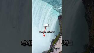 토론토 퀘백 7박9일 패키지여행 코스 #캐나다여행