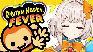 what?!?!?! marimari underscore en is FINISHING a game?