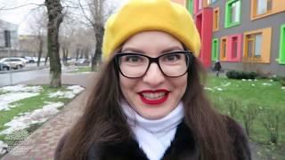 Обзор Академии современного образования А+ Лилией Бойко