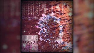 [FREE] LUCKI LOOP KIT / SAMPLE PACK - "PETALS" (Lucki, Ambient, Dark)