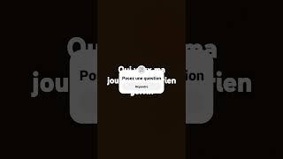 15 janvier 2025