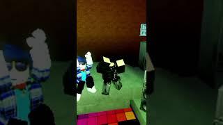 Finally doing this trend!#roblox #trending #trend #fypシ゚viral