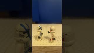 What  #memes #funny #comedy #art #animation #legostarwars #3ds #starwars
