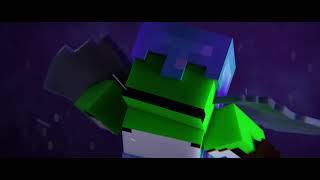 "Best of Dream" [TRAILER] | Minecraft Animation