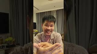 Bất Động Sản 2023- 2032 | Livestream FB 2/1/2023