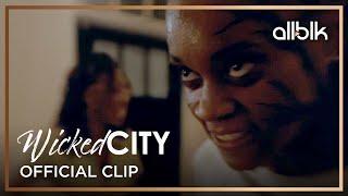 Darletra's Delusions | Wicked City | ALLBLK