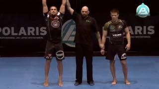Best of 2015 BJJ and No Gi Super Fights