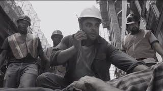 Labour Abuse - Labour Rights | Heart Touching Short Film