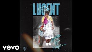Tyler ICU x Tumelo_za - Ng'limele (Official Audio) ft. Ceeka RSA
