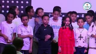 ABC Church Birmingham Sunday Service 23/02/25