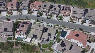 Study shows nearly a quarter of single-family homes in San Diego County were purchased by investors